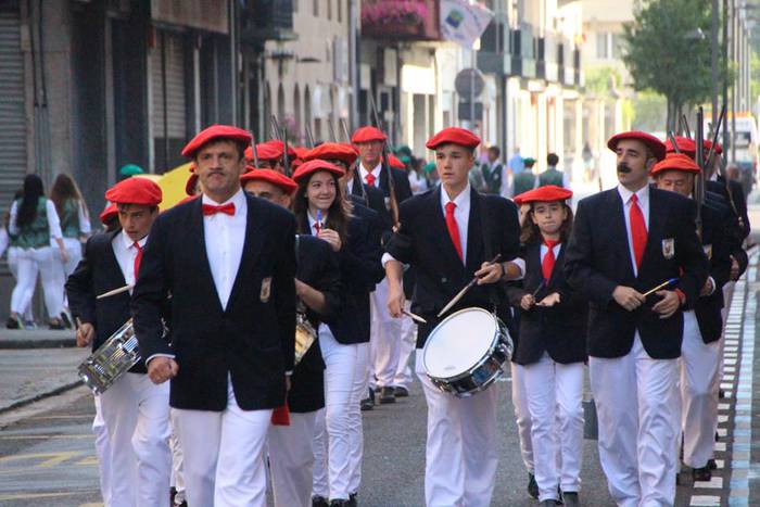 san joan eguna tolosa 2015 591 1435258464300