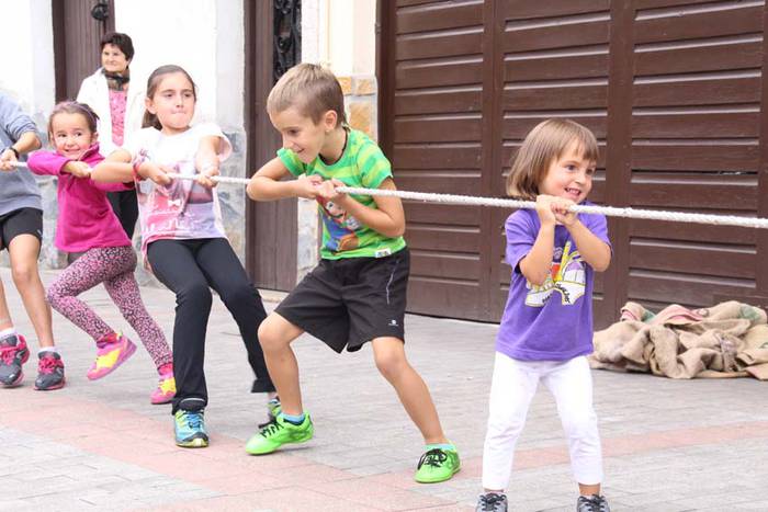 Alegiako Kalebeherako jaiak 2015 19 1442077937837