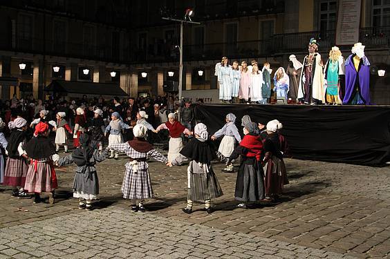 erregeak 2014 6 52 1420540147637