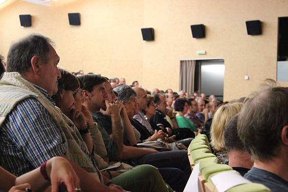 Lasa eta Zabala 1 26 1413452611542