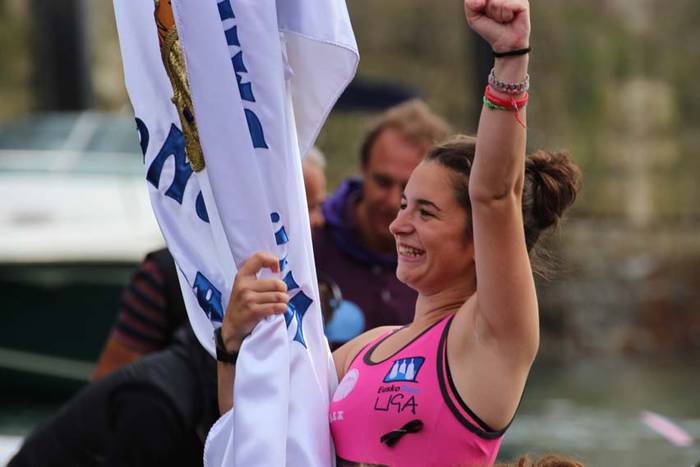 kontxako bandera 2015 47 1442231931958