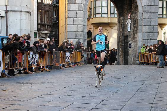 txakur krosa 2015 42 1422287505227