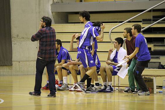 take - uva 33 1421846035326