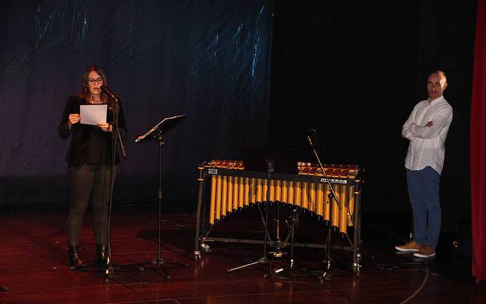 Uxola Sariak 2015, sari banaketa 1 1433956234429