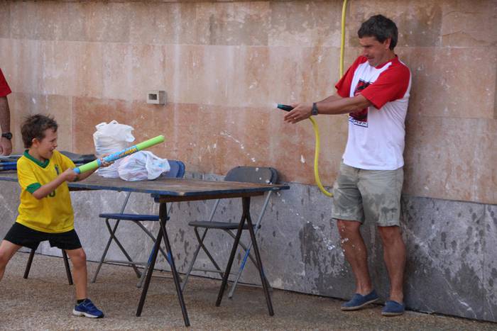 iurreamendiko jaiak 2015 iurramendi 31 1436546592458