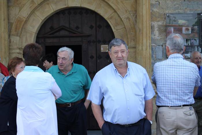 Belauntza San Joan Eguna 16 1435148070677