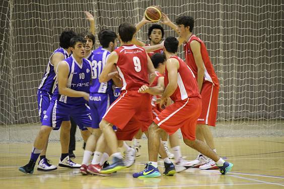 take - uva 34 1421846036201