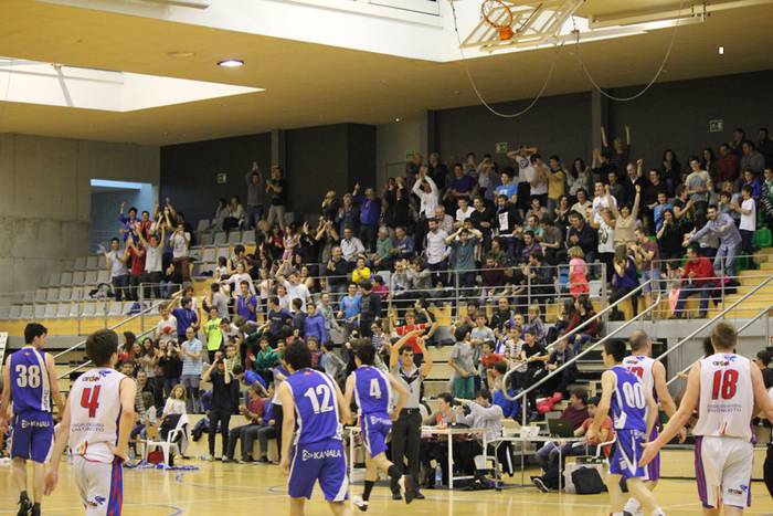 take vs ardoi 27 1429716118344