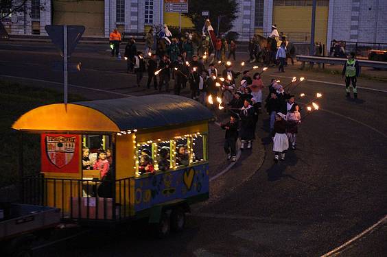 erregeak 2014 4 1 1420488966552