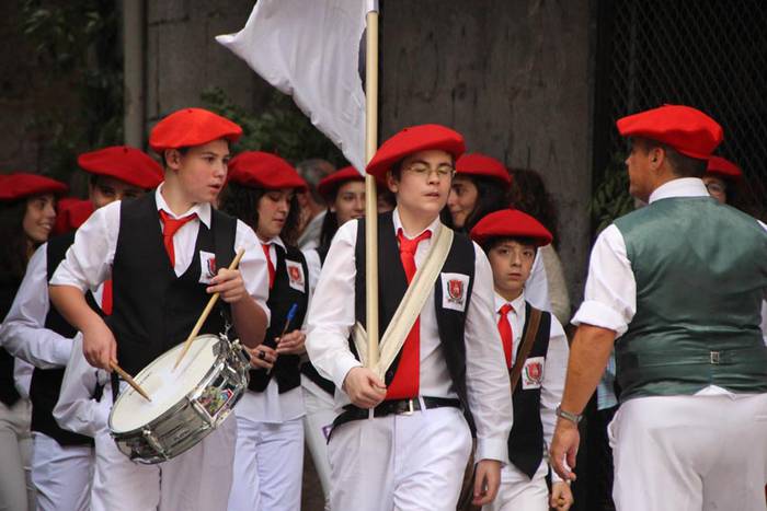 san joan eguna tolosa 2015 930 1435260450058