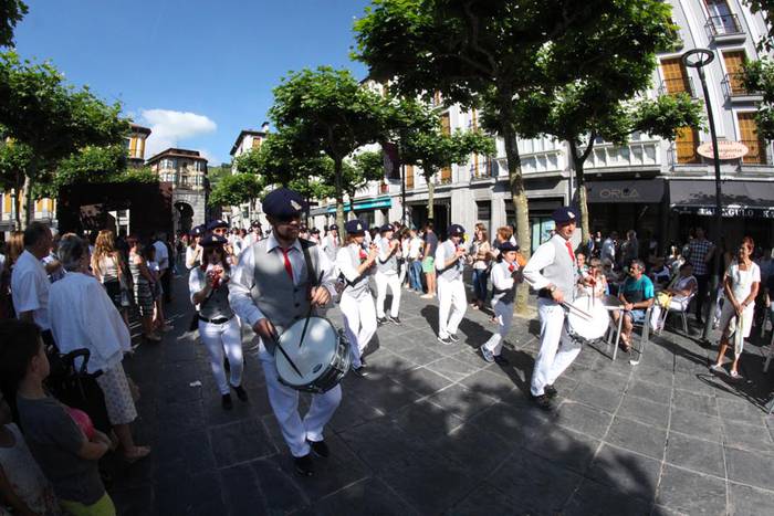 san joan eguna 2015 205 1435254113711