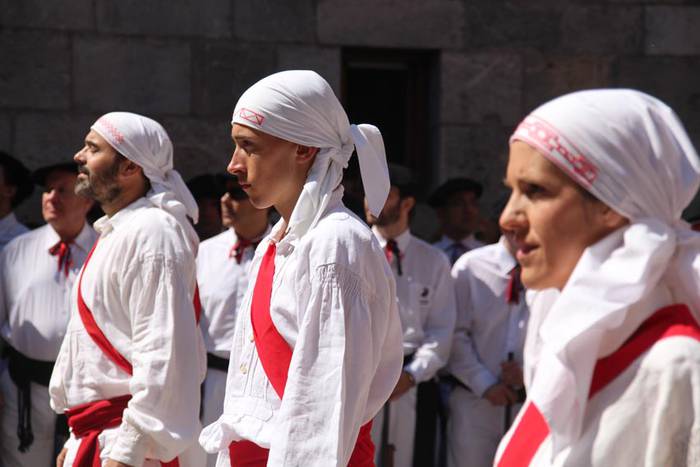 san joan eguna tolosa 2015 510 1435258265112