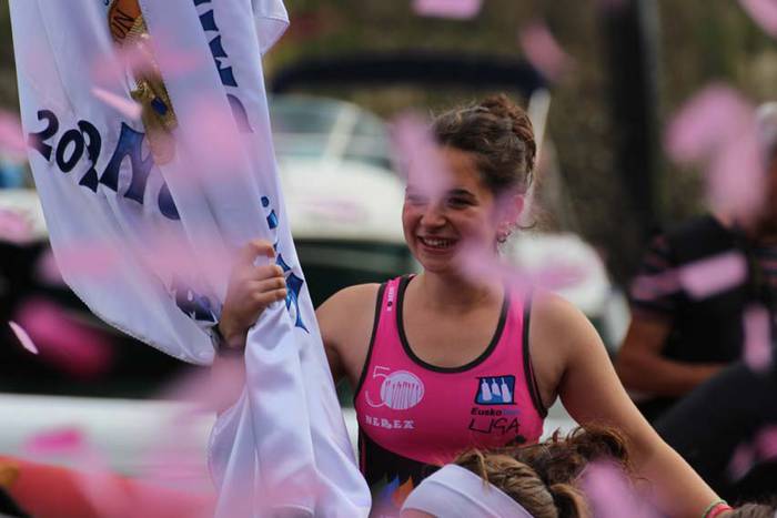 kontxako bandera 2015 48 1442231932248