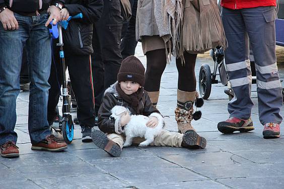 txakur krosa 2 2015 2 1422287724856