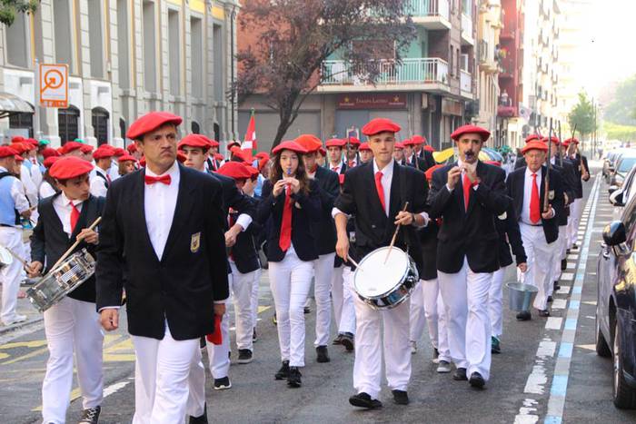 san joan eguna tolosa 2015 592 1435258465296