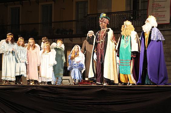 erregeak 2014 6 53 1420540148111