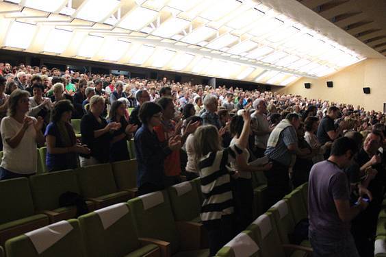 Lasa eta Zabala 1 27 1413452612311