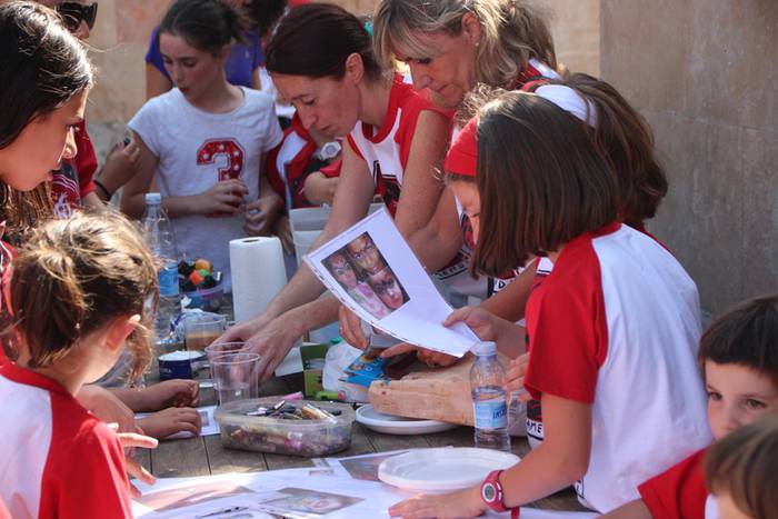 iurreamendiko jaiak 2015 iurramendi 32 1436546594069