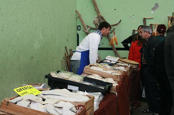 Amasako Azoka Berezia 15 1383320283206