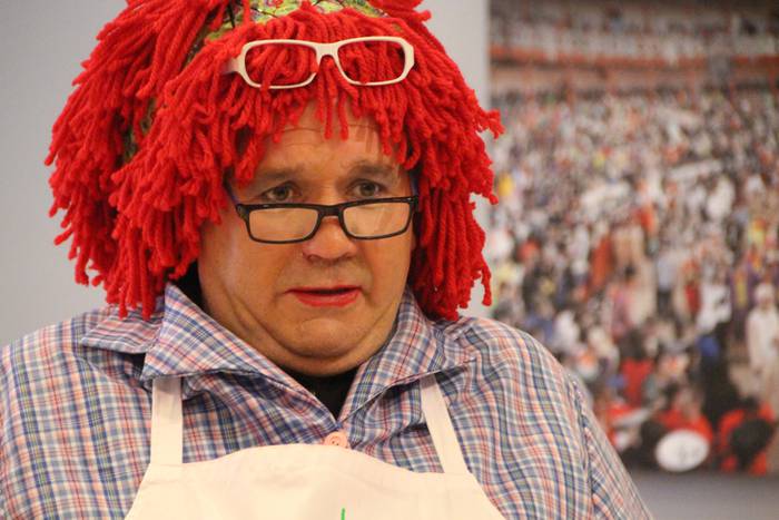 piñata igandea iurreamendi 2015 6 1424703847903