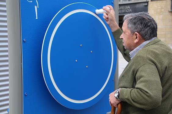 Asteazken osasuntsuak  29 1413372519510