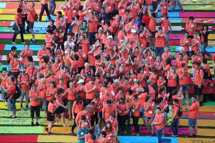 Gure Esku Dago 2015 Donostia 73 1434967232168