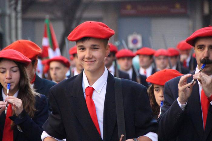 san joan eguna tolosa 2015 593 1435258466248