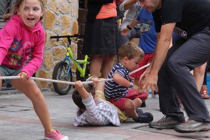 Alegiako Kalebeherako jaiak 2015 22 1442077938761