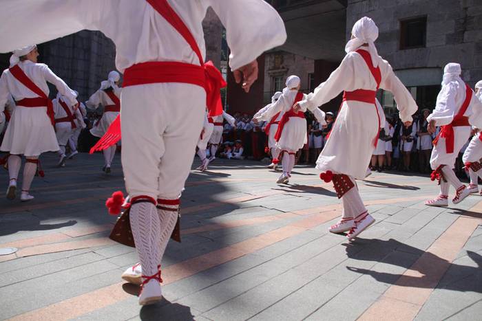 san joan eguna tolosa 2015 511 1435258266369