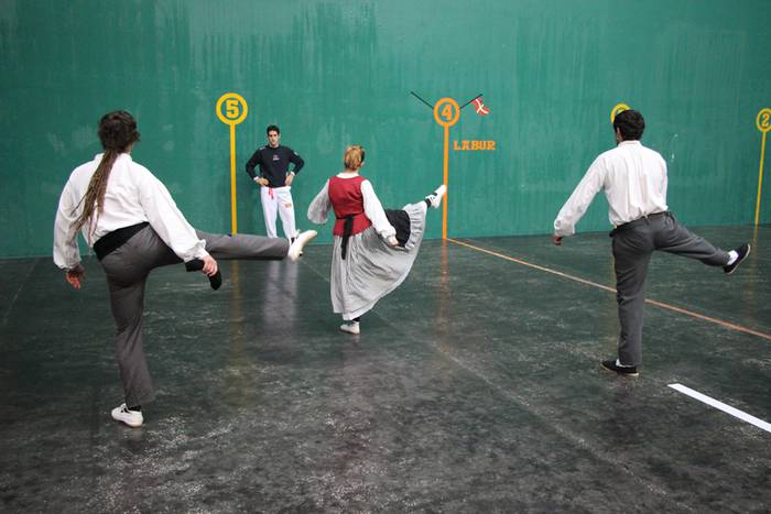 ekaitz saralegi agurra 5 1425297502268