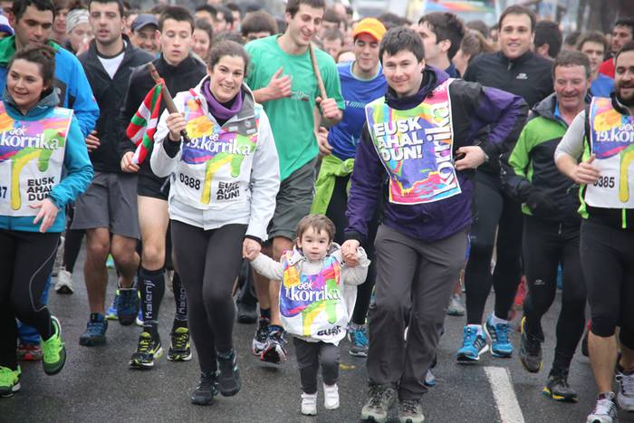 19. Korrika, lekukoak 8 8 1426941470088