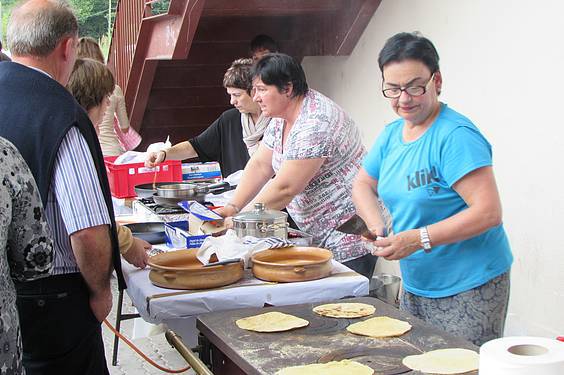 Alegiako azoka 16 1411997552000