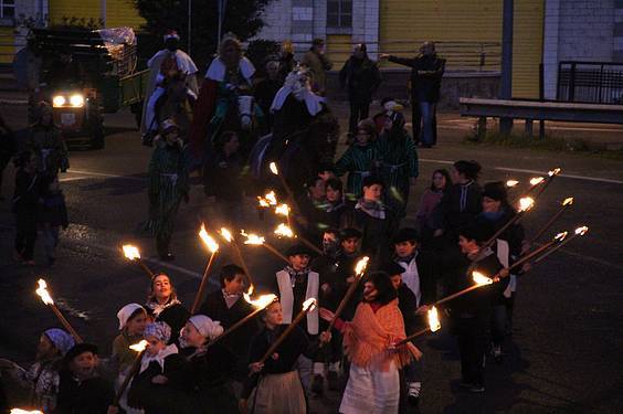 erregeak 2014 4 2 1420488967532