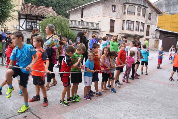 Alegiako Kalebeherako jaiak 2015 23 1442077939066