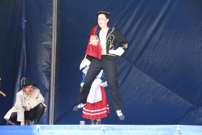 Alegiako Karmen jaiak Sutarri emanaldia 37 1437063423327