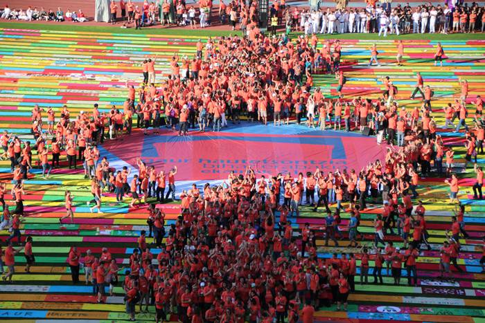 Gure Esku Dago 2015 Donostia 74 1434967233639