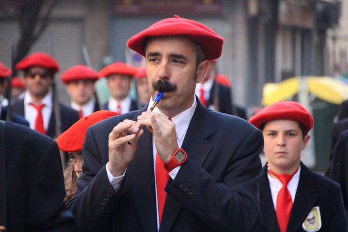 san joan eguna tolosa 2015 594 1435258467211