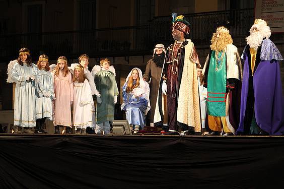 erregeak 2014 6 54 1420540148852