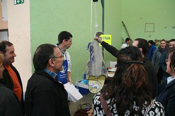 Amasako Azoka Berezia 16 1383320283633