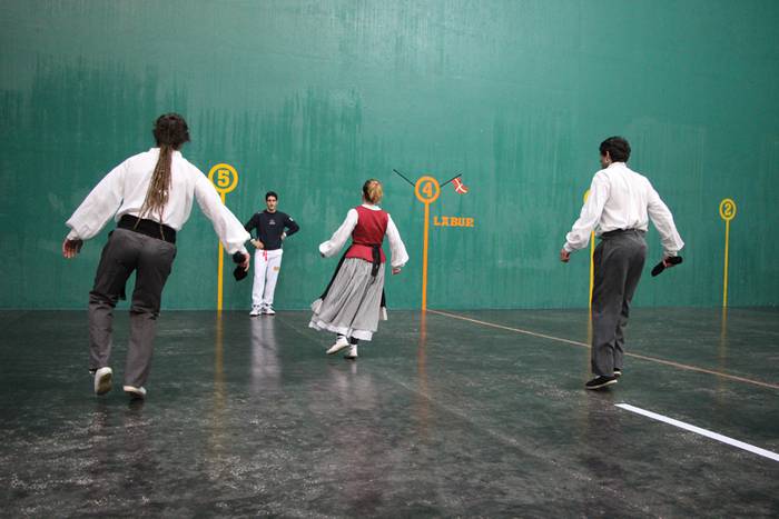 ekaitz saralegi agurra 6 1425297503398