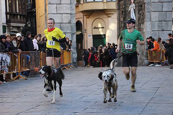 txakur krosa 2 2015 3 1422287725483