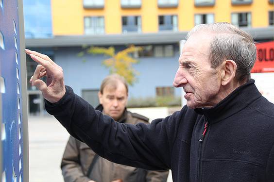 Asteazken osasuntsuak  30 1413372520657