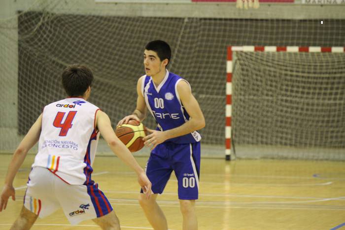 take vs ardoi 28 1429716119473