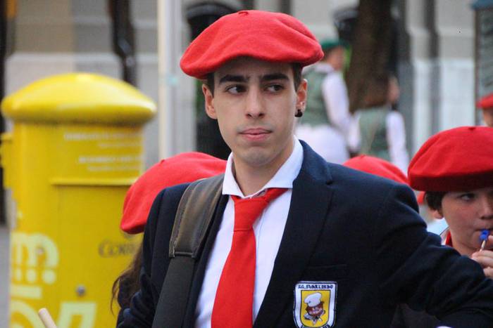 san joan eguna tolosa 2015 595 1435258468481