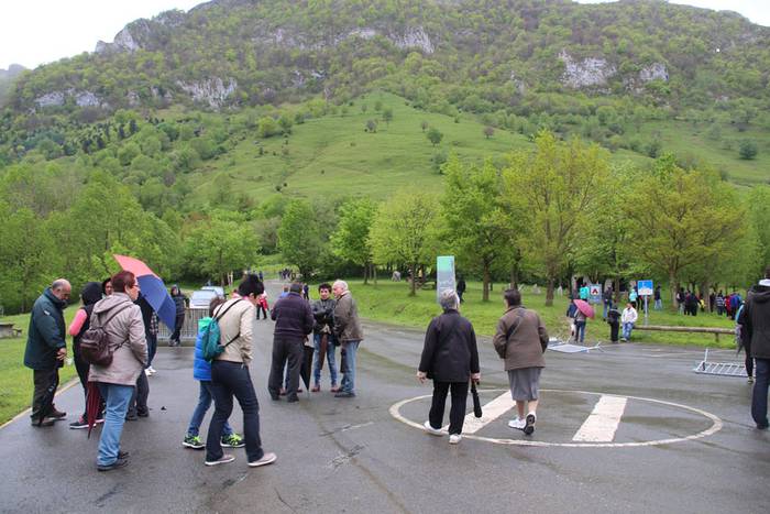 larre irekiera larraitz 2015 1 1430483150792