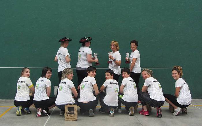 emakumeak pilotari 7 1433007619706