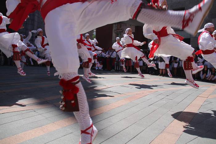 san joan eguna tolosa 2015 512 1435258267308