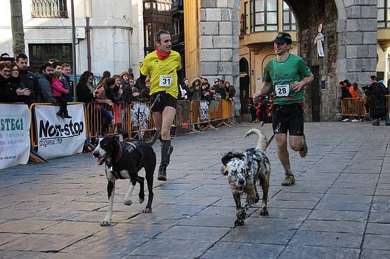 txakur krosa 2 2015 4 1422287726330