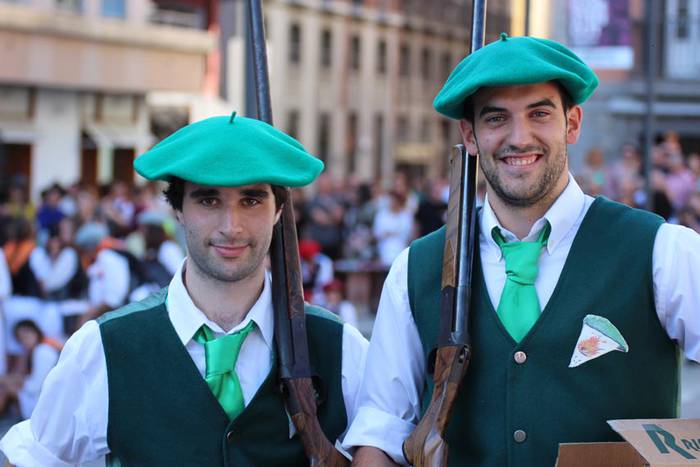 san joan eguna 2015 206 1435254114965