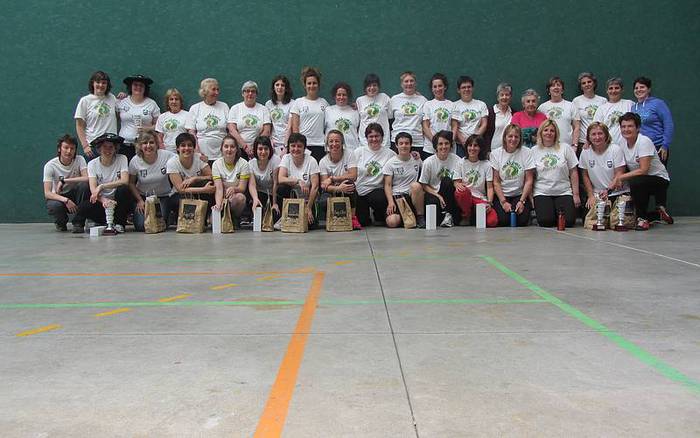 emakumeak pilotari 8 1433007620680